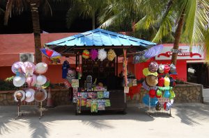 שופינג בהודו: מקומות מומלצים לחובבי הקניות