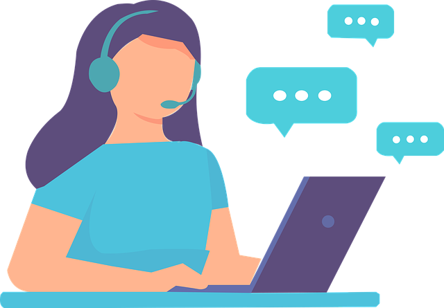 שירותי מזכירות במיקור חוץ: השירות שיכול לחסוך לבעלי עסקים כסף