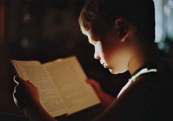 תולעת ספרים: רבי המכר שאתם חייבים להכיר – ולרוץ לקרוא