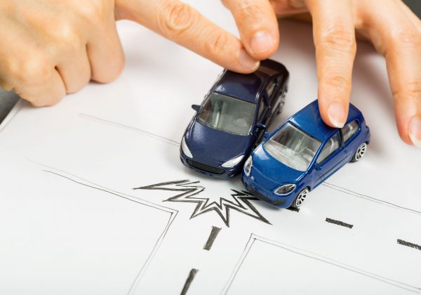 למה כדאי לעשות ביטוח רכב?