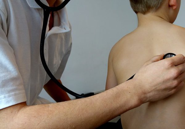 רשלנות רפואית בילדים: מה חשוב לדעת?