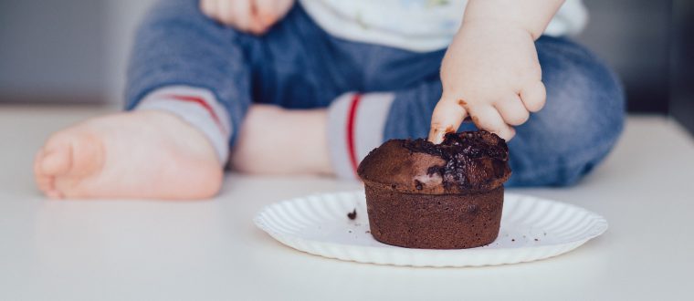 סרבני אכילה: איך להתמודד עם ילדים שמסרבים לאכול